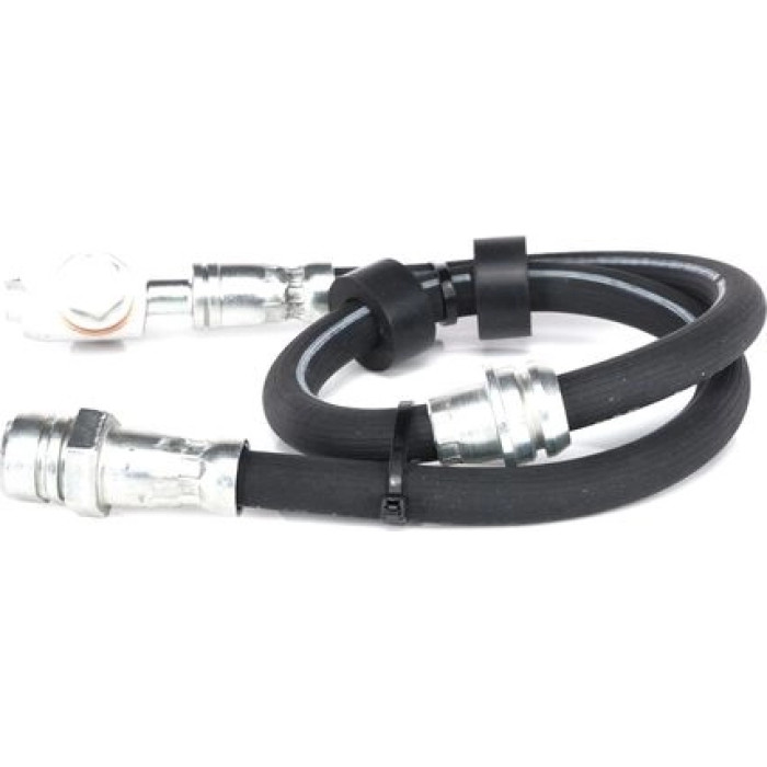 Bosch Bremsschlauch Vorderachse 1987476978 Bosch Bremsschlauch Vorderachse 1987476978