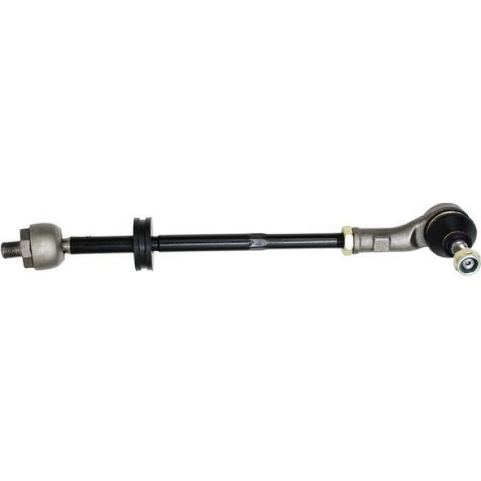DENCKERMANN Lenkrad D180131 DENCKERMANN Lenkrad D180131