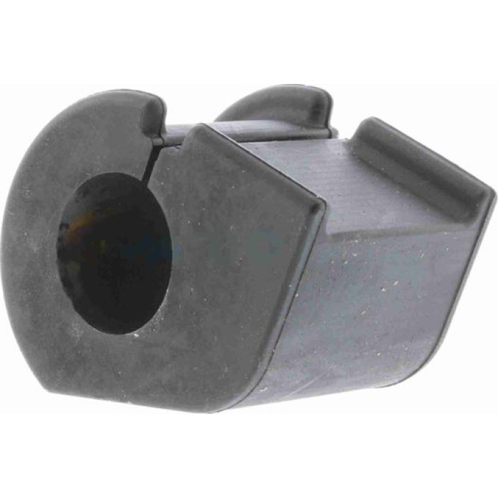 Vaico Stabilisatorlager V22-0339