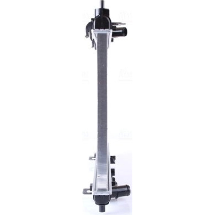 Nissens Wasserkühler PKW 69234 Nissens Wasserkühler PKW 69234