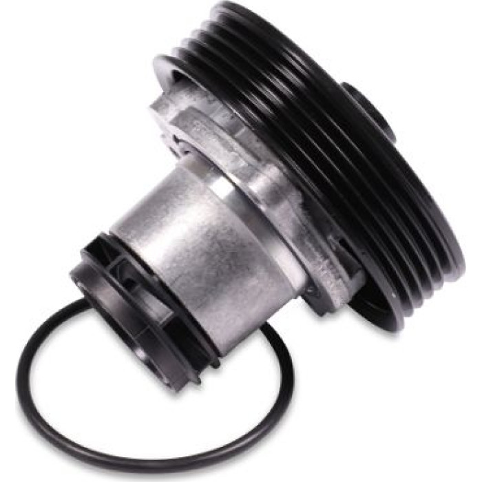 HEPU Wasserpumpe P568 HEPU Wasserpumpe P568