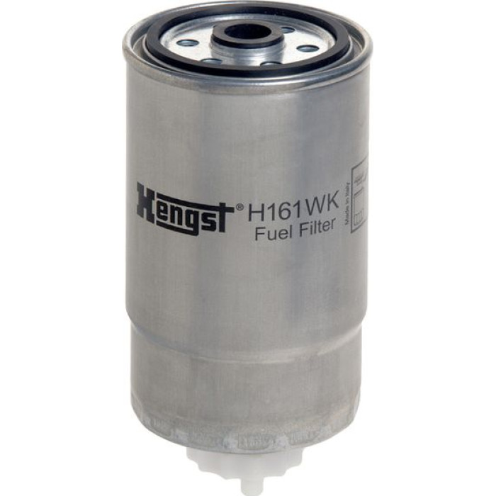 H161WK HENGST FILTER Kraftstofffilter H161WK H161WK HENGST FILTER Kraftstofffilter H161WK