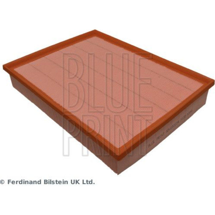 BluePrint Luftfilter ADV182234 BluePrint Luftfilter ADV182234