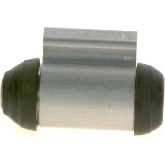 Bosch Radbremszylinder F 026 002 019 Bosch Radbremszylinder F 026 002 019