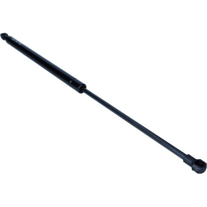 MAXGEAR Kofferraum-Gasfeder 12-0240 MAXGEAR Kofferraum-Gasfeder 12-0240