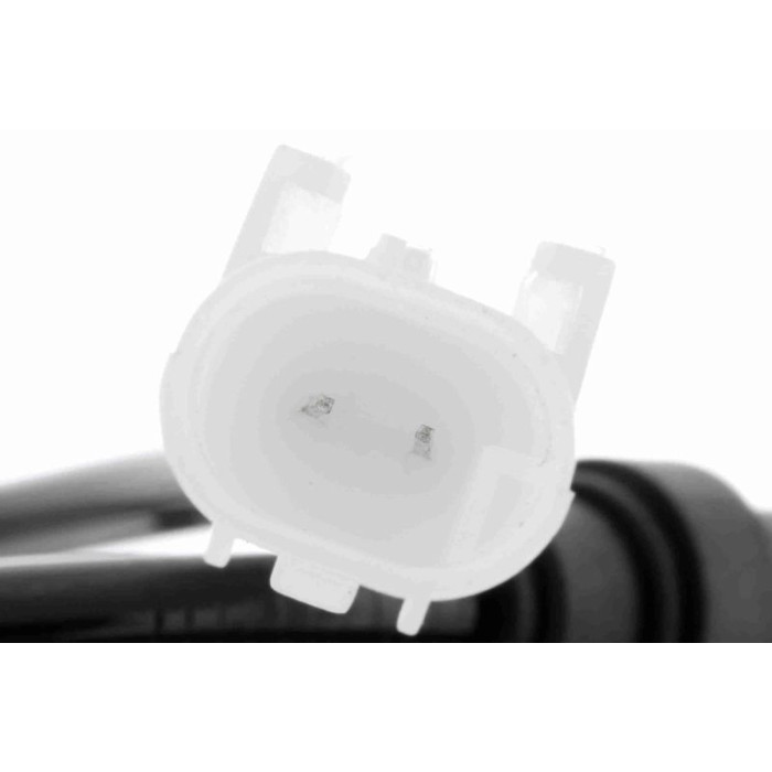 Vemo ABS-Raddrehzahlsensor V30-72-0050 Vemo ABS-Raddrehzahlsensor V30-72-0050