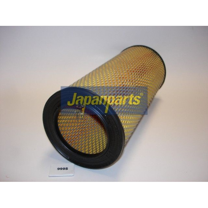 Japanparts Luftfilter FA-999S Japanparts Luftfilter FA-999S