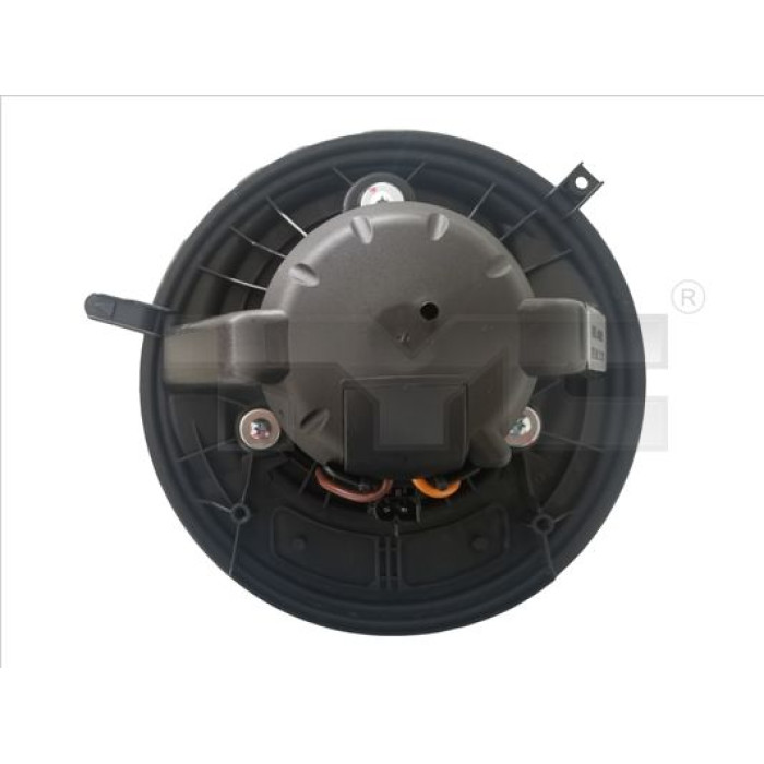 TYC Ventilator 521-0019