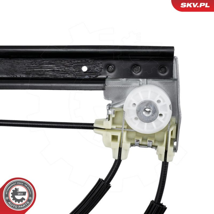 ESEN SKV 01SKV944 Fensterheber ESEN SKV 01SKV944 Fensterheber