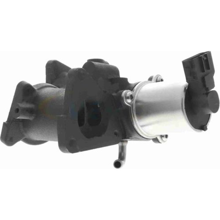 Vemo AGR-Ventil V40-63-0017-1