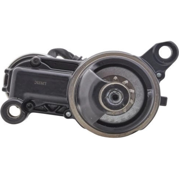 8EA 012 528-981 HELLA Starter 8EA 012 528-981 8EA 012 528-981 HELLA Starter 8EA 012 528-981