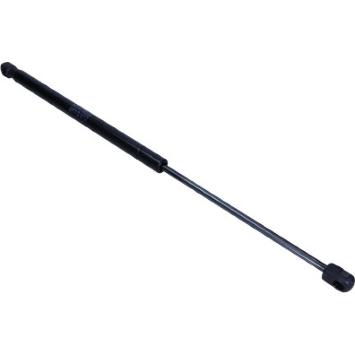 Stabilus Gasdruckfeder (Gasfeder), Motorhaubendämpfer, 320 N, 510 mm - 7656WY Stabilus Gasdruckfeder (Gasfeder), Motorhaubendämpfer, 320 N, 510 mm - 7656WY