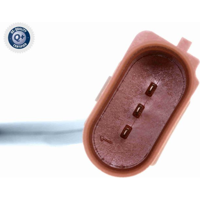 Vemo Klopfsensor V10-72-1175 Vemo Klopfsensor V10-72-1175
