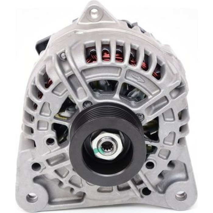 Bosch Generator 0124425107 Bosch Generator 0124425107