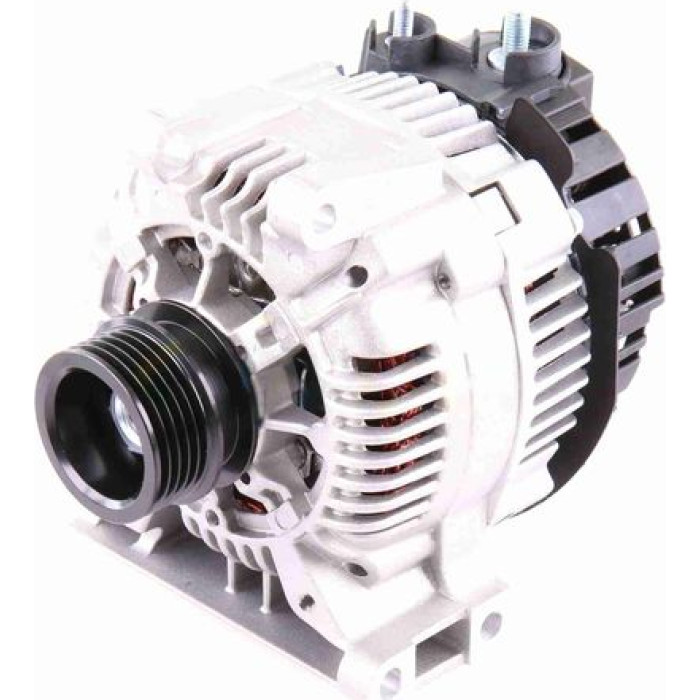 Vemo Lichtmaschine V30-13-90072 Vemo Lichtmaschine V30-13-90072