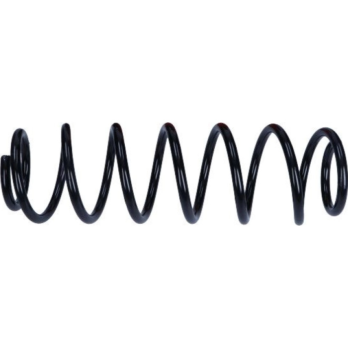 MAXGEAR Fahrwerksfeder 60-0746D MAXGEAR Fahrwerksfeder 60-0746D