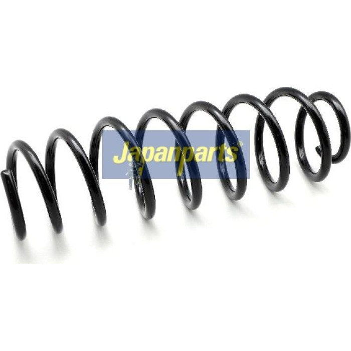 Japanparts Fahrwerksfeder ZC5523C Japanparts Fahrwerksfeder ZC5523C