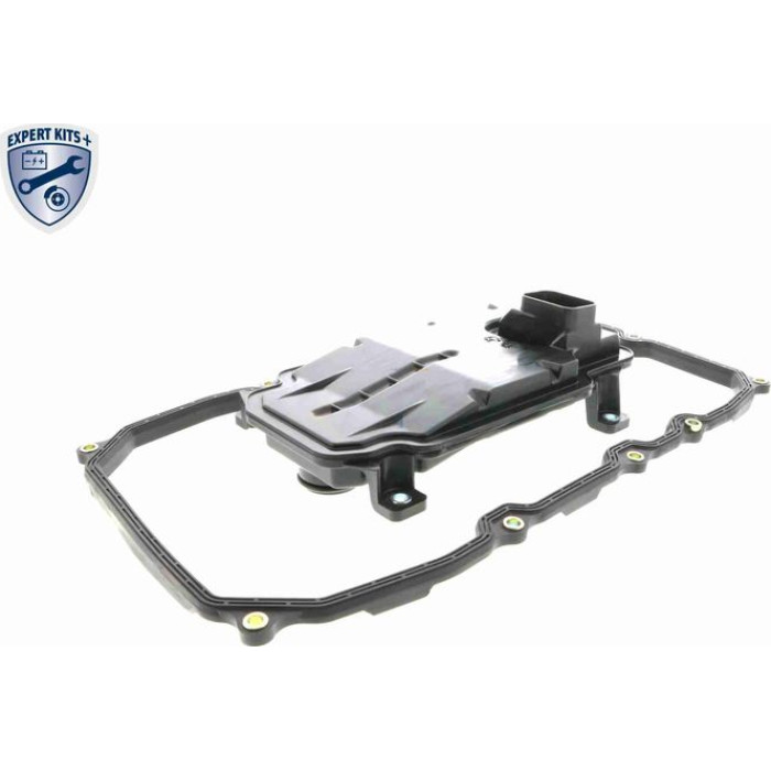 Vaico Ölwechsel-Set für Automatikgetriebe V10-3222 Vaico Ölwechsel-Set für Automatikgetriebe V10-3222
