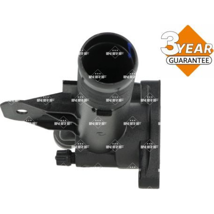 NRF Kühlmittelthermostat 725137 NRF Kühlmittelthermostat 725137