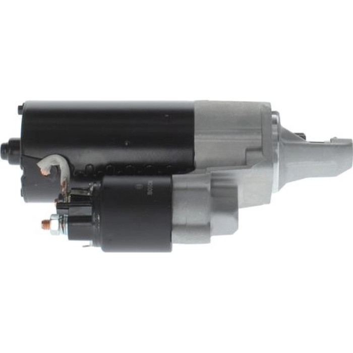 Bosch Starter 1 986 S00 767 Bosch Starter 1 986 S00 767