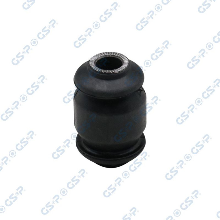 514903 GSP Lagerbuchse, Blattfeder 514903 514903 GSP Lagerbuchse, Blattfeder 514903