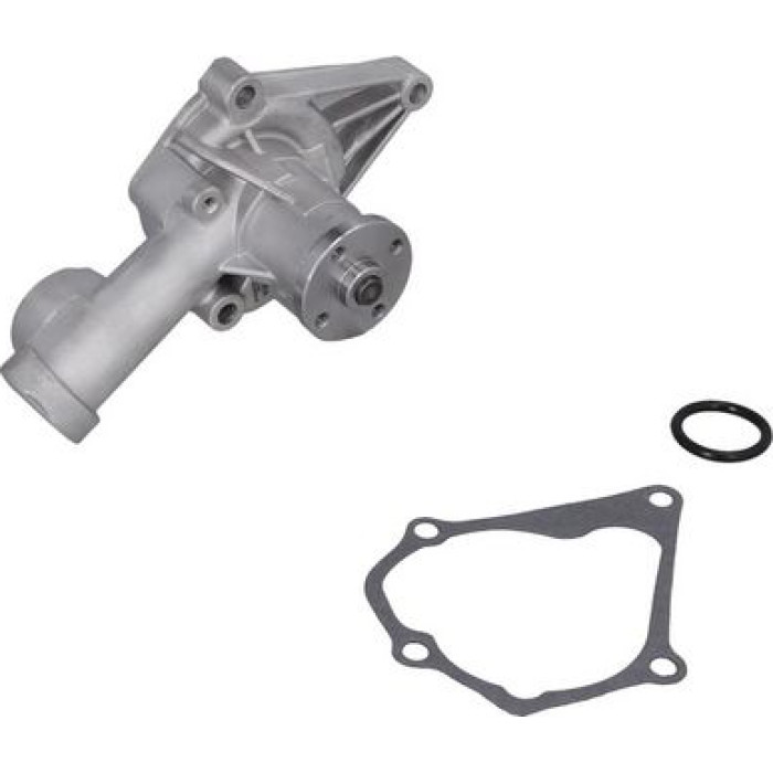Kamoka Wasserpumpe / Kühlmittelpumpe T0155 Kamoka Wasserpumpe / Kühlmittelpumpe T0155