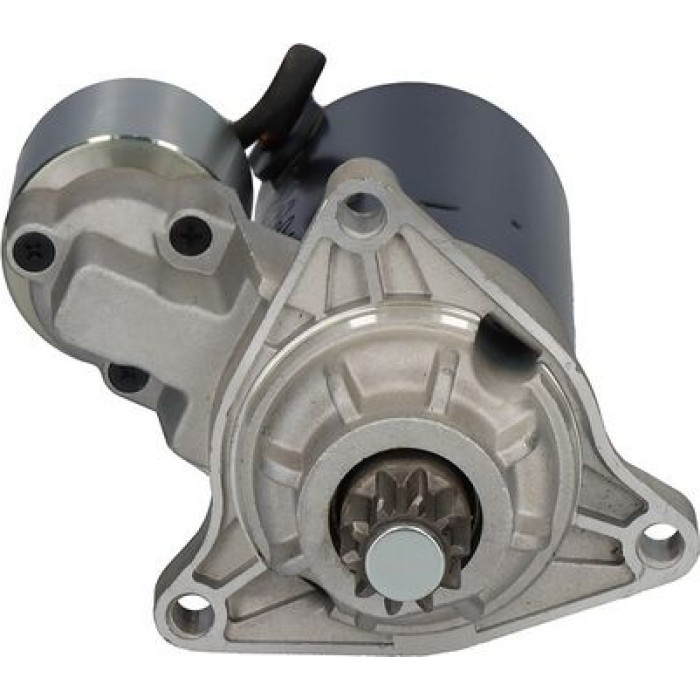 Valeo Anlasser 460223