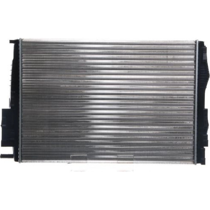 MAHLE Kühler, Motorkühlung CR 22 001S MAHLE Kühler, Motorkühlung CR 22 001S