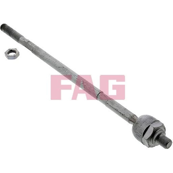 FAG Spurstangen-Axialgelenk 840 0175 10 FAG Spurstangen-Axialgelenk 840 0175 10