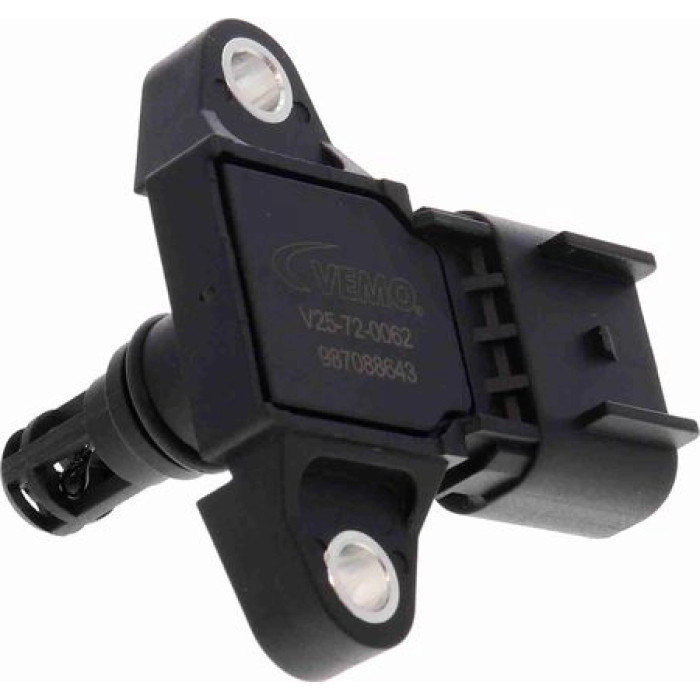 Vemo Saugrohrdrucksensor V25-72-0062 Vemo Saugrohrdrucksensor V25-72-0062