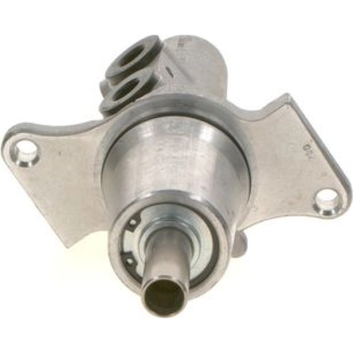 Bosch Hauptbremszylinder 0 986 481 025 Bosch Hauptbremszylinder 0 986 481 025