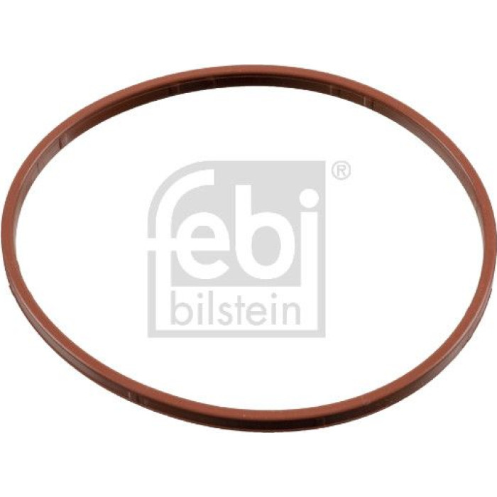febi Drosselklappenstutzendichtung 179957 febi Drosselklappenstutzendichtung 179957
