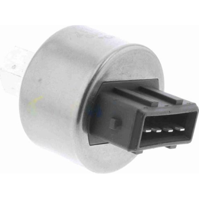 Vemo Druckschalter für Klimaanlage V40-73-0010 Vemo Druckschalter für Klimaanlage V40-73-0010