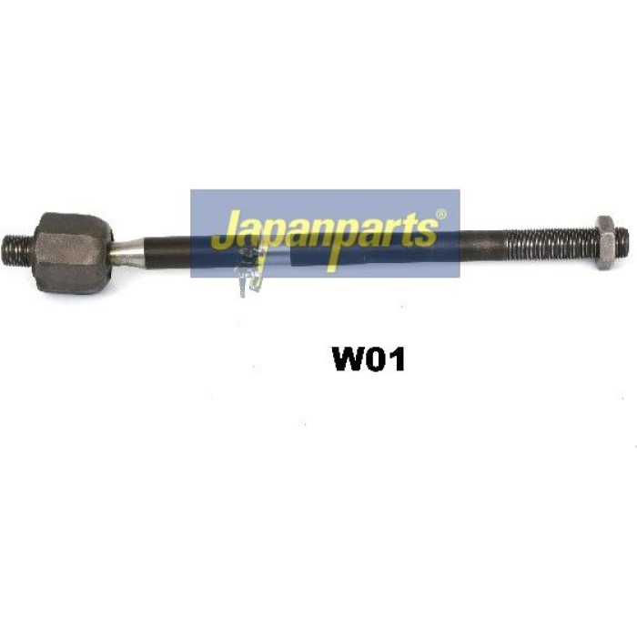 Japanparts Lenkrad RD-W01 Japanparts Lenkrad RD-W01