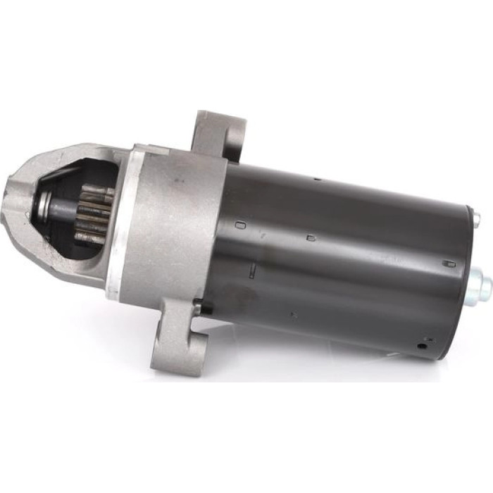 Bosch Starter 0 001 138 039 Bosch Starter 0 001 138 039
