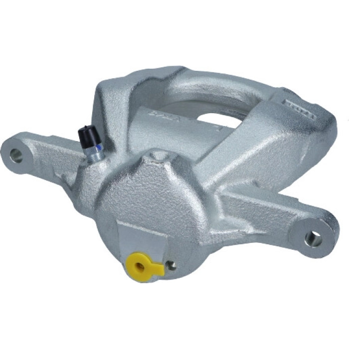 MAXGEAR Bremssattel 82-1175 MAXGEAR Bremssattel 82-1175
