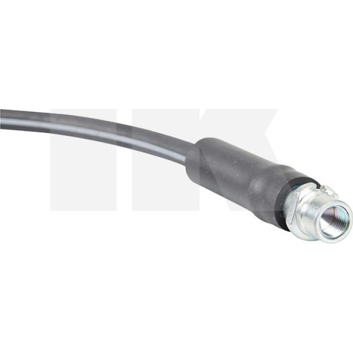 NK Bremsschlauch 853672