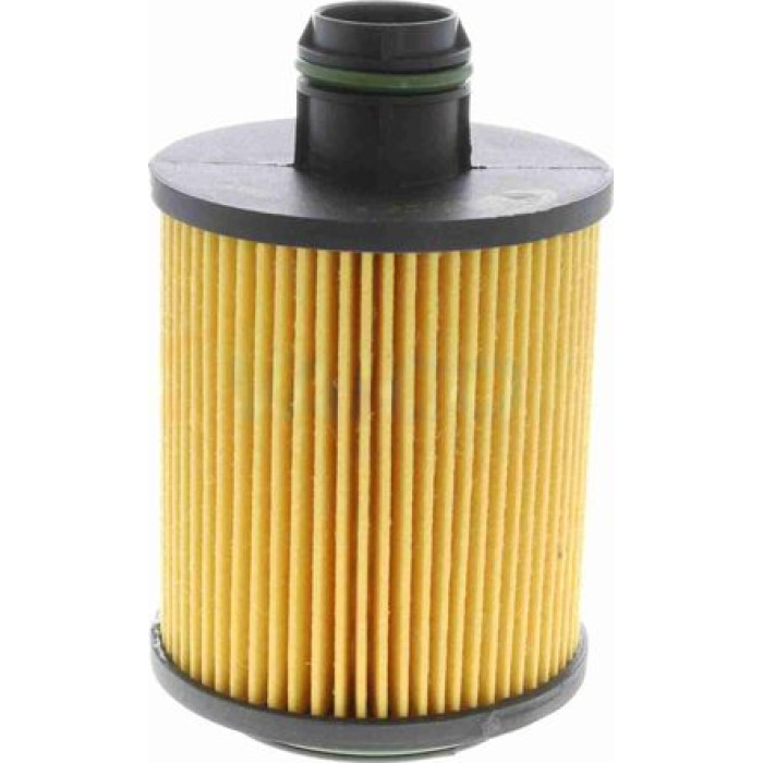 Vaico Ölfilter V24-0008 Vaico Ölfilter V24-0008