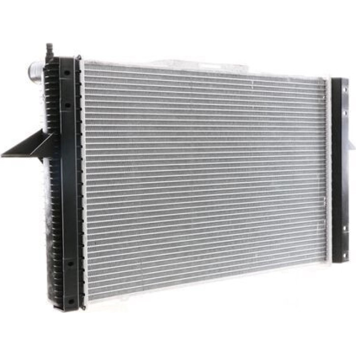 MAHLE Kühler, Motorkühlung CR 165 000S MAHLE Kühler, Motorkühlung CR 165 000S