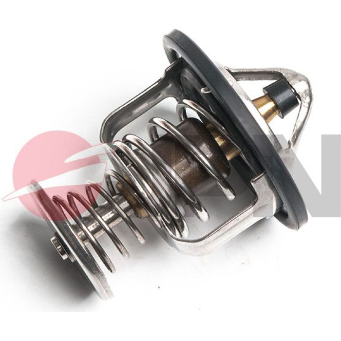 JPN Thermostat Kühlmittel 20C2016-JPN JPN Thermostat Kühlmittel 20C2016-JPN