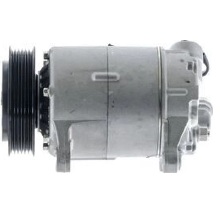 MAHLE Kompressor, Klimaanlage ACP 1383 000P MAHLE Kompressor, Klimaanlage ACP 1383 000P