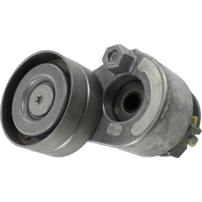 SKF Keilrippenriemen-Spannrolle VKM 36030 SKF Keilrippenriemen-Spannrolle VKM 36030
