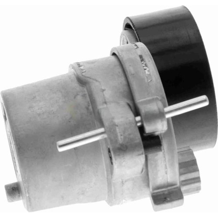 Vaico Keilrippenriemenspanner V30-8416 Vaico Keilrippenriemenspanner V30-8416
