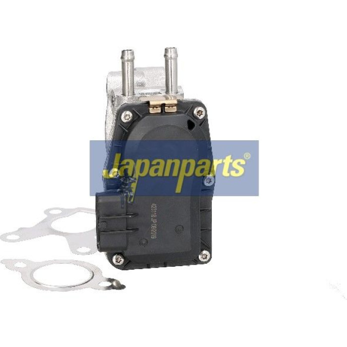 Japanparts AGR-Ventil EGR-108 Japanparts AGR-Ventil EGR-108