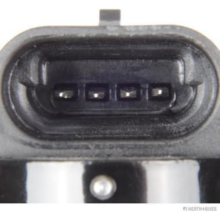 Herth+Buss Elparts Ventil 70672015 Herth+Buss Elparts Ventil 70672015