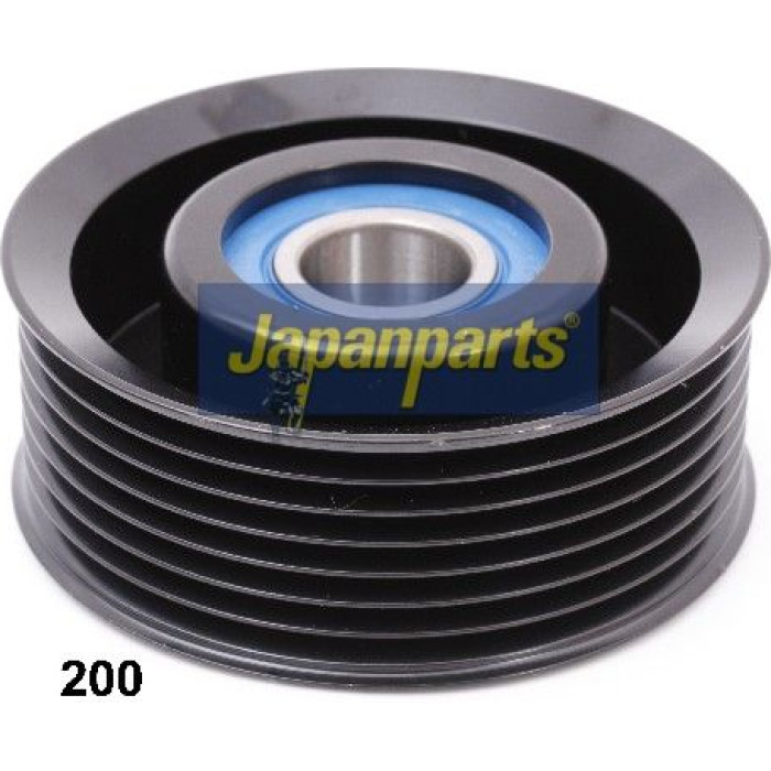 Japanparts Führungsrolle RP-200 Japanparts Führungsrolle RP-200