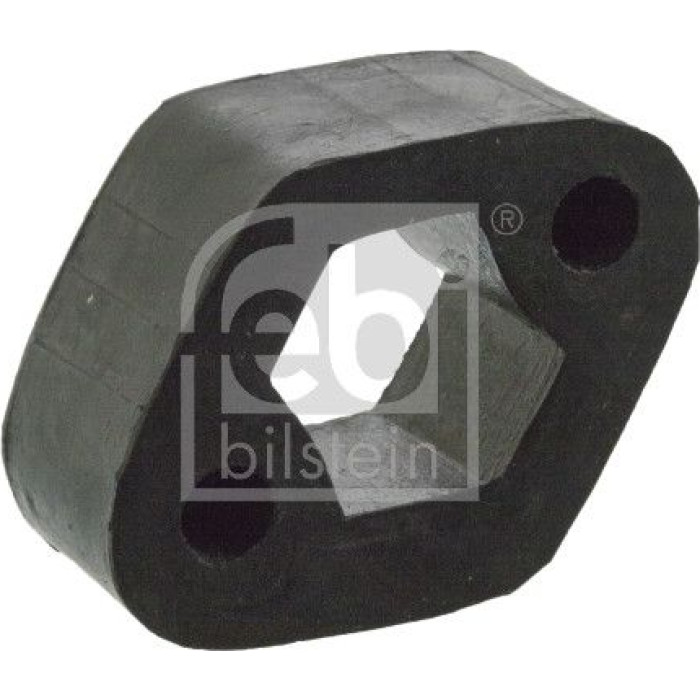 febi Versicherungselement 10527 febi Versicherungselement 10527