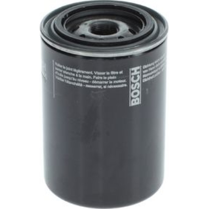Bosch Ölfilter 0 451 104 005 Bosch Ölfilter 0 451 104 005