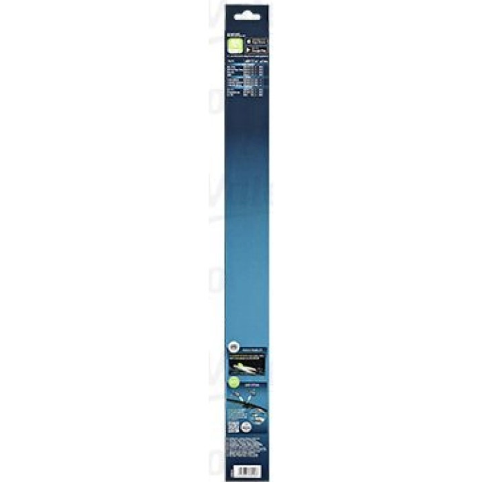 Valeo HydroConnect Front LHD 578510 - 58 cm Valeo HydroConnect Front LHD 578510 - 58 cm