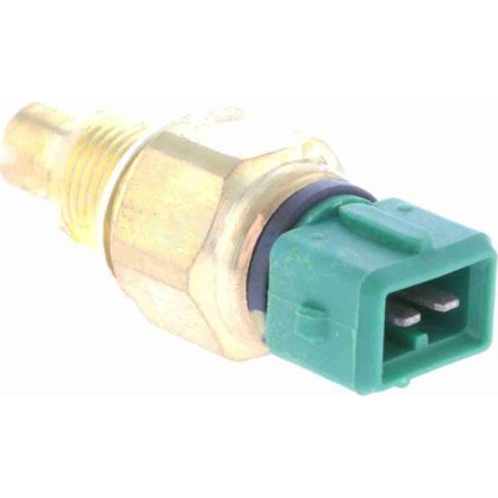 Vemo Kühlmitteltemperatursensor V22-72-0067